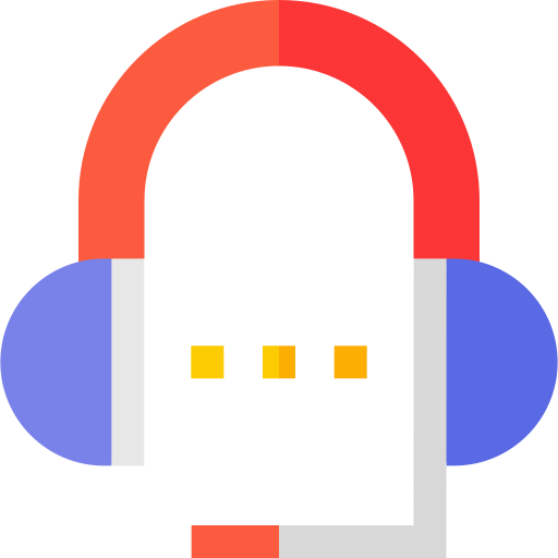 Customer