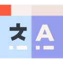communications,language,translator,translation