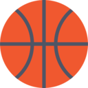 sports and competition,sports,basketball,sport team,equipment,team