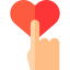 Favicon