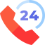 Favicon