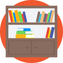 storage,book,education,furniture and household,furniture,library,bookcase,bookshelf