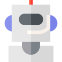 electronics,technology,robot,avatar,marketing,communications,support,customer service