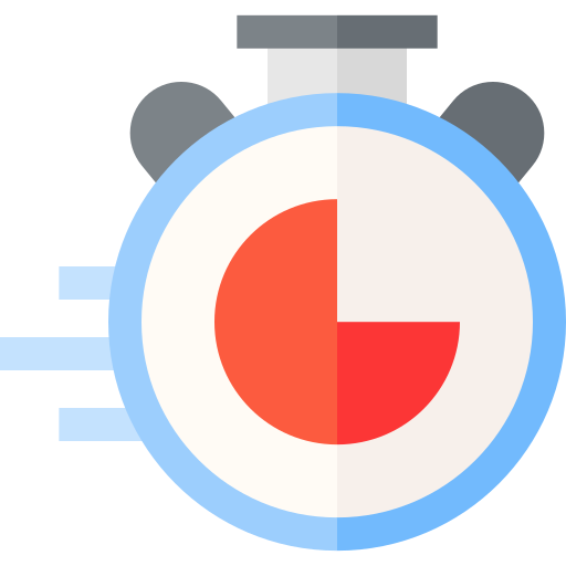 Stopwatch