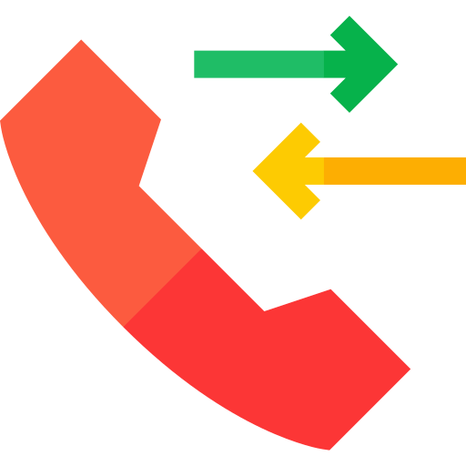 Telephone