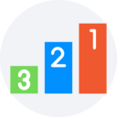 sports and competition,sports,podium,position,best,olympic games,winners,123