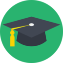 cap,mortarboard,education,graduate