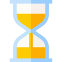 hourglass,time,clock,time and date,Tools and utensils,waiting