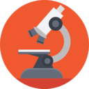 medical,education,science,Tools and utensils,microscope,scientific,observation ok 