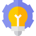 electronics,gear,edit,edit tools,miscellaneous,idea,light bulb,creative,creativity,process