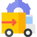 shipping and delivery,management,gear,delivery,transportation,truck,gears,service,logistics delivery