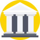 monuments,museum,temple,theatre,theater ok 