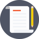 file,education,document,archive,exam,test ok 