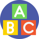 blocks,toy,kid and baby,childhood,abc ok 