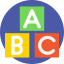 Favicon