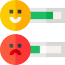 communications,face,experience,survey ok 