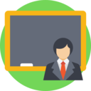 school,blackboard,education,eraser,class ok 