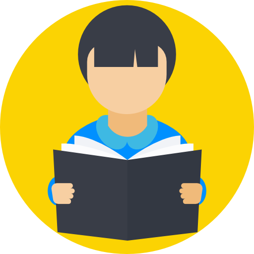 Reading