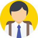 avatar,user,profile,people,social,boy,student