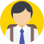 Favicon