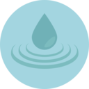 drop,miscellaneous,water,weather,rain,raindrop,teardrop