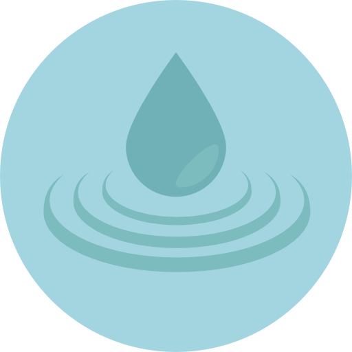 Drop