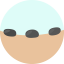 Beauty & Spa icon 64x64