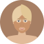 Beauty & Spa icon 64x64