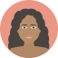 Beauty & Spa icon 64x64