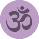 cultures,religion,faith,belief,hinduism,om