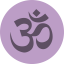 Beauty & Spa icon 64x64