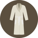 clothing,fashion,clothes,spa,robe