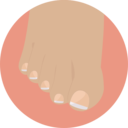 foot,beauty,treatment,pedicure