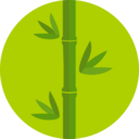 japan,nature,plant,botanical,bamboo