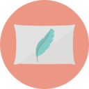 furniture and household,relax,buildings,adornment,comfortable,pillow