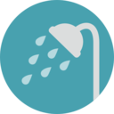 medical,furniture and household,relax,hygiene,bathroom,shower,shower head ok 