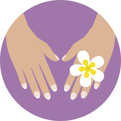 Manicure