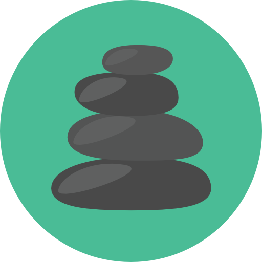 Stones