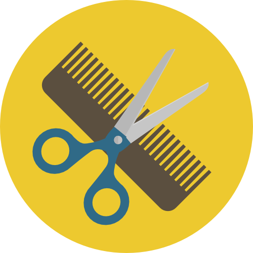 Hairdresser