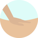 relaxing,beauty,relax,treatment,massage,spa