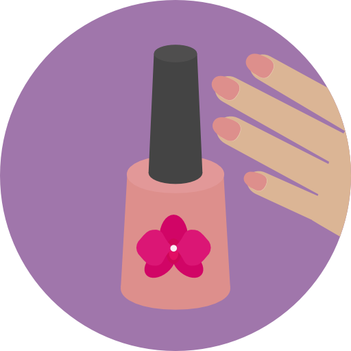 Manicure
