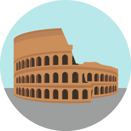 Coliseum