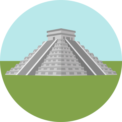 Pyramid