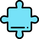 gaming,puzzle,Jigsaw,hobbies and free time,puzzle pieces,puzzle game,jigsaws