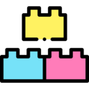 entertainment,gaming,game,blocks,toy,lego,cubes,block,pieces,kid and baby,cube,childhood