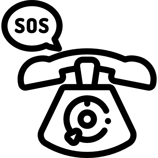 Sos