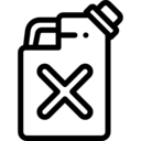 cross,transportation,petrol,miscellaneous,container,gasoline,combustible,jerrycan,containers