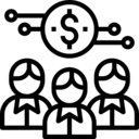 money,business and finance,people,organization,networking,team,job,group,dollar symbol,partnership,collaboration,boss,leader,resources ok 