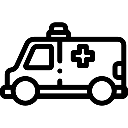 Ambulance