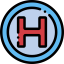 Favicon